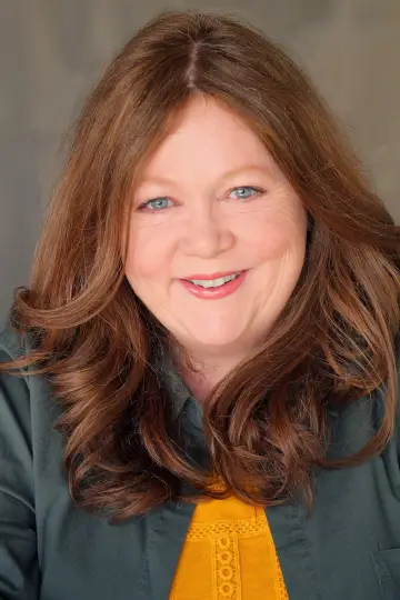 Photo Jayne Entwistle #325817