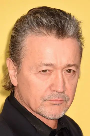 Photo Mark Collie #328927