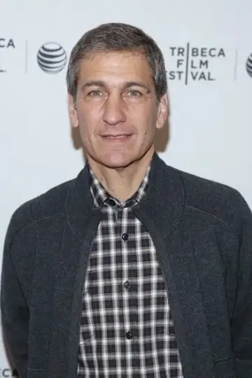 Photo Michael Tollin #67400