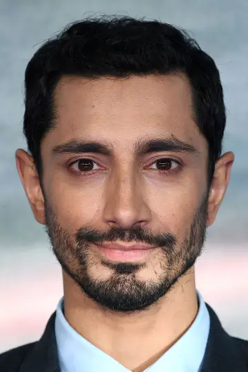 Photo Riz Ahmed #18536