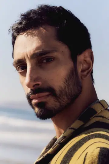 Photo Riz Ahmed #69391