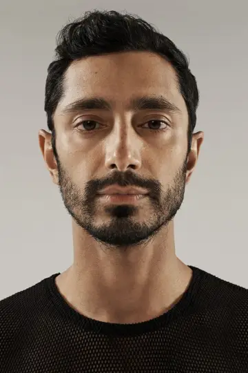 Photo Riz Ahmed #69392