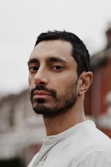 Photo Riz Ahmed #69393