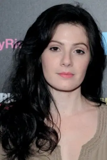 Photo Aleksa Palladino #51760