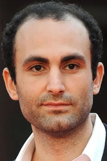 Photo Khalid Abdalla #76739