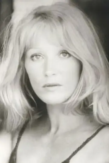 Photo Lilith Ungerer #381509