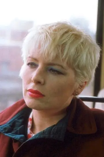 Photo Margi Clarke #213103