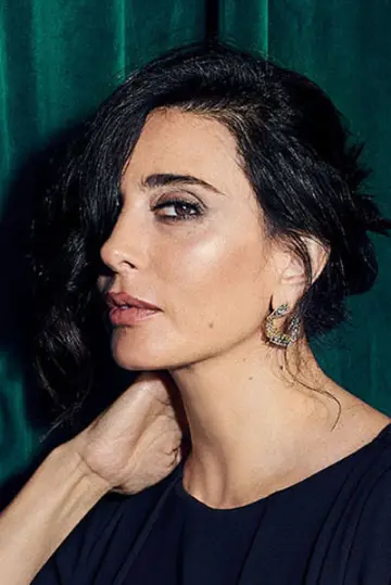 Photo Nadine Labaki #85838