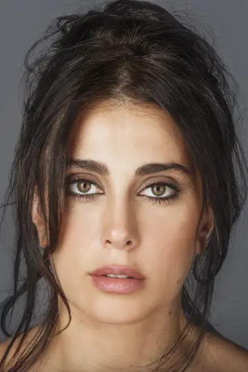 Photo Nadine Labaki #85840