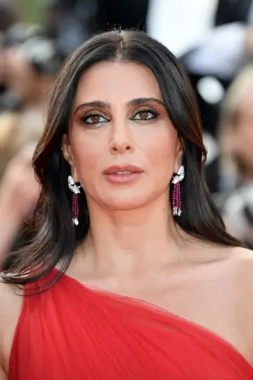 Photo Nadine Labaki #85843