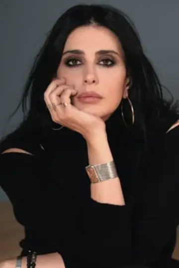 Photo Nadine Labaki #85847
