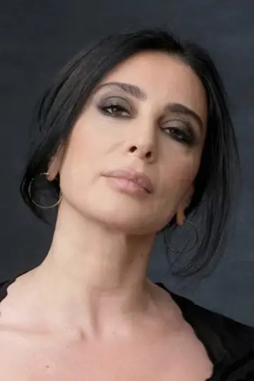 Photo Nadine Labaki #85850