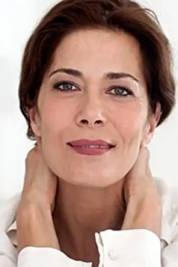 Photo Sandra Ceccarelli #219546