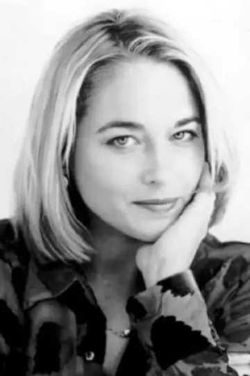 Photo Beatie Edney #61583
