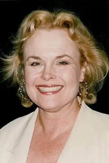 Photo Sheila Gish #61586