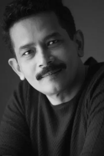 Photo Atul Kulkarni #205155