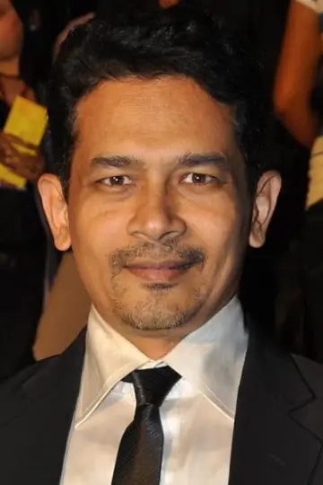 Photo Atul Kulkarni #205157