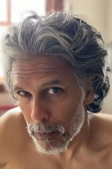 Photo Milind Soman #331260