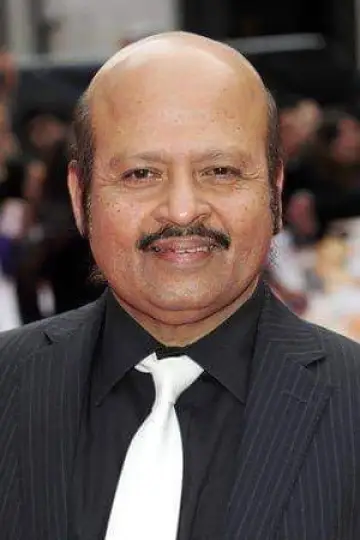Photo Rajesh Roshan #340995