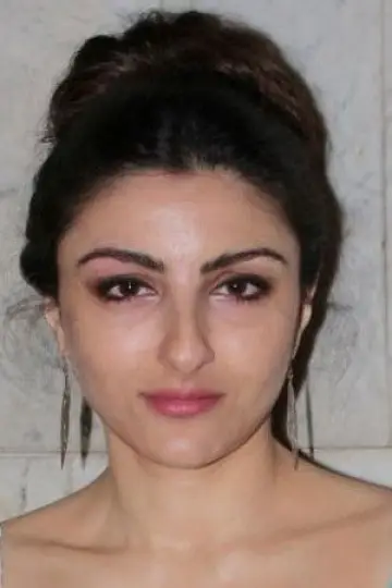 Photo Soha Ali Khan #333822