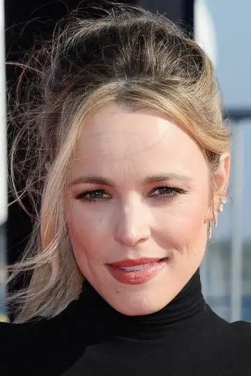 Photo Rachel McAdams #8133