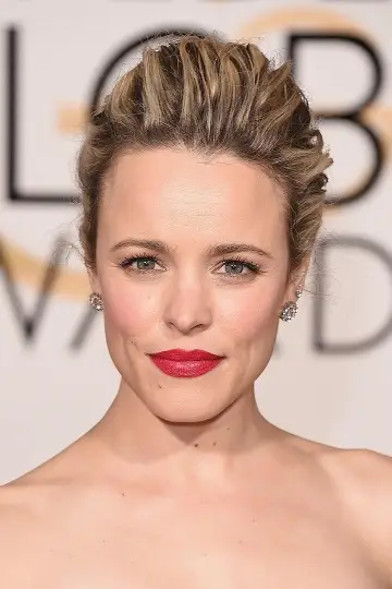 Photo Rachel McAdams #8145