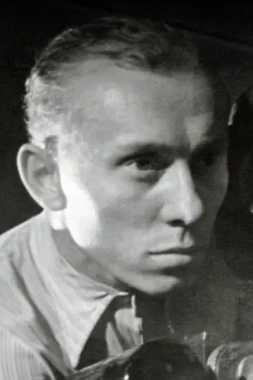 Photo Karel Zeman #347130