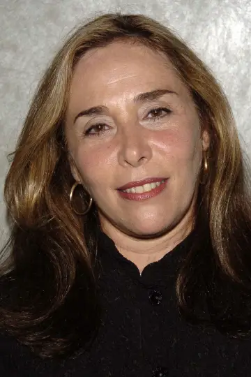 Photo Susan Seidelman #335511
