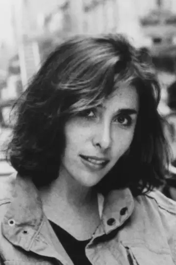 Photo Susan Seidelman #335514