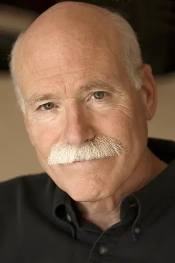 Photo Tobias Wolff #491538