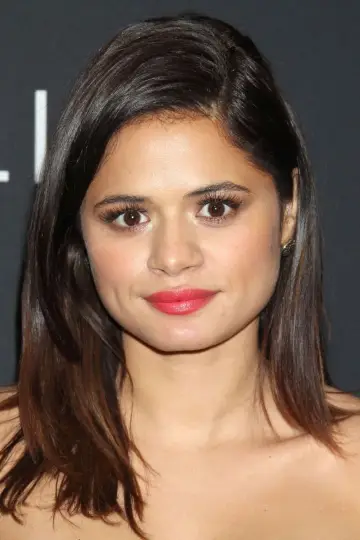 Photo Melonie Diaz #31358