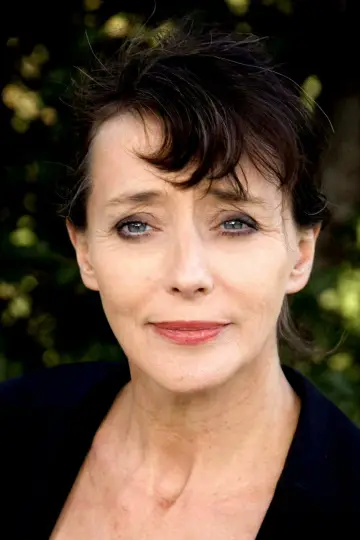 Photo Mireille Perrier #221956