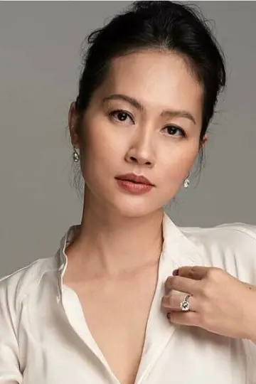 Photo Đỗ Thị Hải Yến #343873