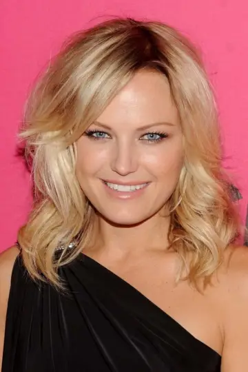 Photo Malin Åkerman #47328