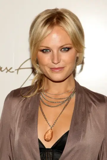 Photo Malin Åkerman #47340