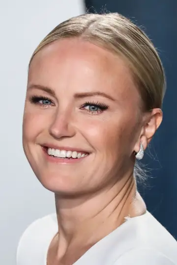 Photo Malin Åkerman #47341