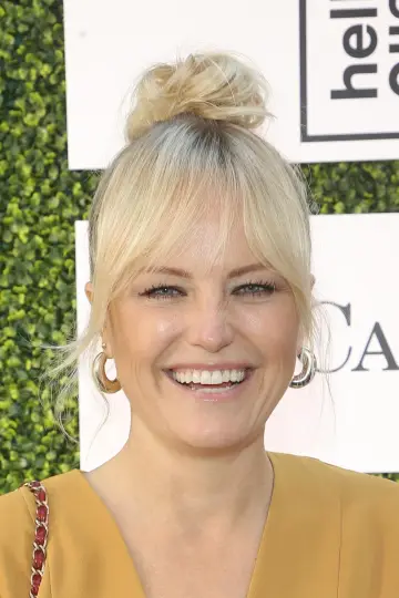 Photo Malin Åkerman #47343