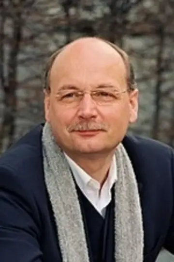 Photo Thomas Grimm #390850