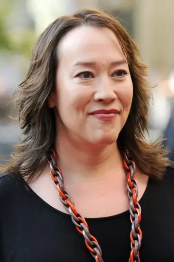 Photo Karyn Kusama #146864