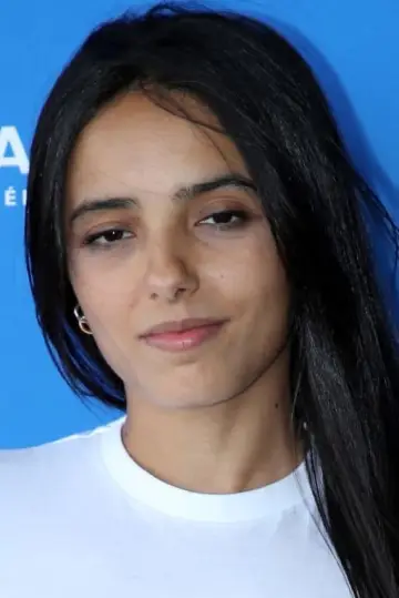 Photo Hafsia Herzi #150596