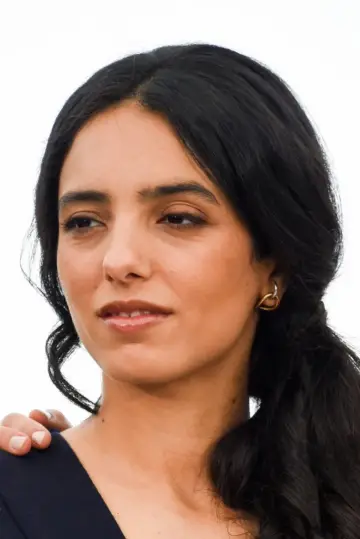 Photo Hafsia Herzi #400802