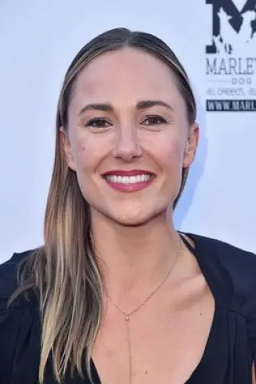 Photo Briana Evigan #80774