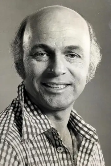 Photo Gavin MacLeod #87467
