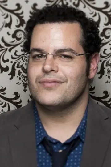 Photo Josh Gad #7204