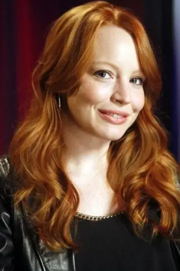 Photo Lauren Ambrose #91482