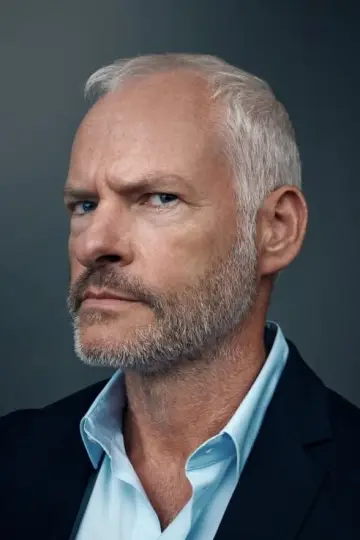 Photo Martin McDonagh #73729