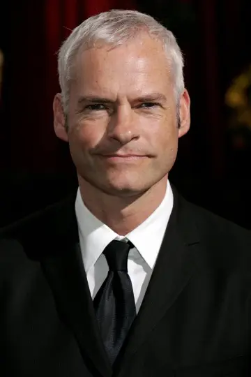 Photo Martin McDonagh #73732