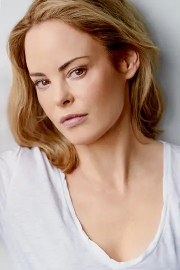 Photo Chandra West #84652