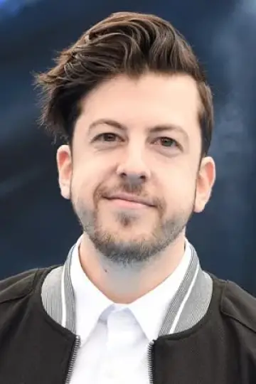 Photo Christopher Mintz-Plasse #203