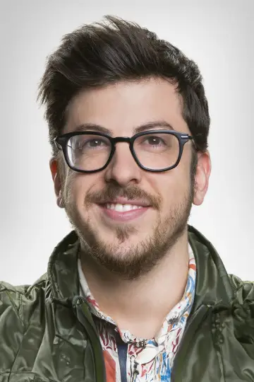 Photo Christopher Mintz-Plasse #326329
